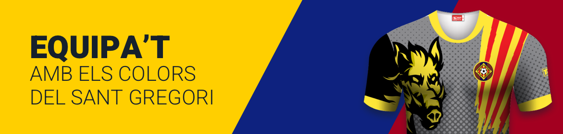 Botiga