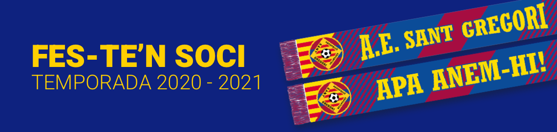 Soci